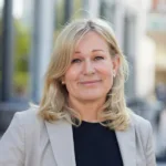 Maria Rosencrantz