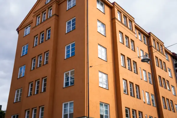 bostadsrättsföreing-interoc