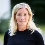 Sara Edefur